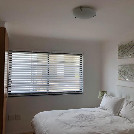 St Johns Plazza Apartment ケープタウン エクステリア 写真